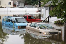 We have a fogger disinfectant sprayer & we provide quality sanitizing to. Severe Weather Spurs Flooding Disrupts Rail Service In Pa N J Whyy