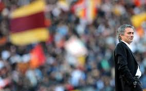 A fine mercato avremo una squadra degna di lui (foto e video) Jose Mourinho La Storia Dello Special One Dagli Esordi Con Il Porto Alle Sregolatezze Fuori Dal Campo Laroma24 It Tutte Le News Notizie Approfondimenti Live Sulla As Roma