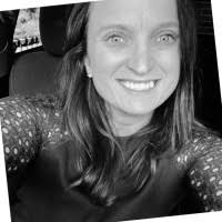 Wendy Jacques Email & Phone Number