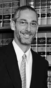 Carmel Pine Cone, Oct. 31, 2008