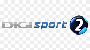 Star cricket became star sports 3, a dedicated hindi channel; Digi Sport 3 Hd Sport1 Digi Tv Sport1 Text Sport Logo Png Pngwing