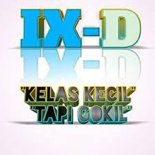 Local business · manggar, indonesia. Diskusi Ix D Photos Facebook