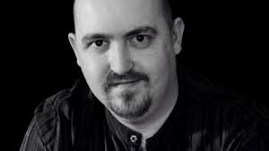 Interview with Australian Actress Jenna Kenney