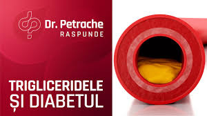 Trigliceridele sunt grasimi (lipide) care se deplaseaza in sange si care pot fi stocate in tesuturile din organism. Ce Sunt Trigliceridele Diabet Nutritie Si Boli Metabolice