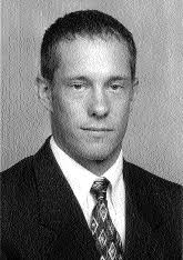 Creighton Sports Complex Kitty Gaughan Pavilion