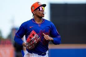 Mets Morning News: Juan Soto, 2026 NL MVP? | Amazin' Avenue