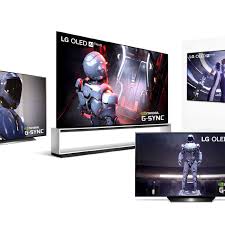Find the best lg oled tv price in malaysia, compare different specifications, latest review, top models, and more at iprice. Lg S 48 Inch Oled Tv Goes On Sale In June For 1 500 The Verge