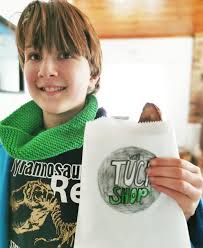 Origin Food Service Management (@OriginFoodServices) • Facebook