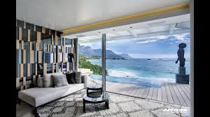 Maybe you would like to learn more about one of these? Floor To Ceiling Windows For Bedroom Ideas Youtube