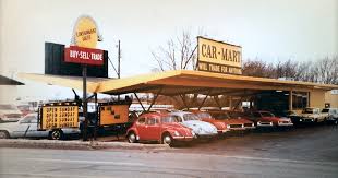 Get To Know Us America S Car Mart