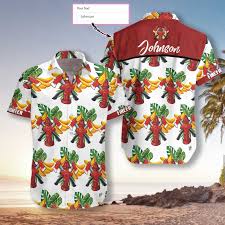 Create custom banners for birthdays, graduation, baby showers, and more. Personalized Name Firefighter Tropical Banana Pattern Hawaiian Aloha S Sportyzen