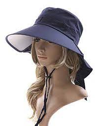 Pin On Women S Ass Motivation