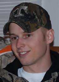 Brandon Silk Obituary