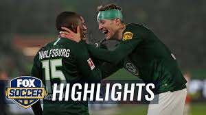 Home » bundesliga » bundesliga 2019/2020 » wolfsburg vs rb leipzig highlights. Wolfsburg Vs Rasenballsport Leipzig 24 Nov 2018 Video Highlights Footyroom