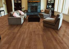 royal oak select flooring, kitchen