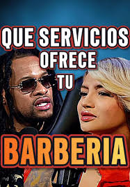 Santana barbershop que traes de nuevo a Massachusetts?#masquebarberos #fyp #