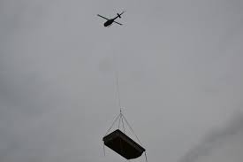 Poolbau Umsetzung Und Bauleistungen Rund Um Ihren Pool