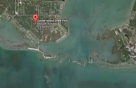 There are various activities outside goose island state park cabins that you can enjoy, regardless of whether you travel solo or as a family. Goose Island State Park Texas Outdoors