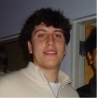 90+ "Urbanczyk" profiles