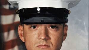 As trial opens, Armor, Nassau jail deny fault in Marine vet's suicide