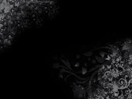 Coral banner and spring flowers. 48 Black And White Floral Wallpaper On Wallpapersafari
