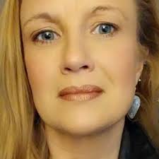 Heather Anne Langley