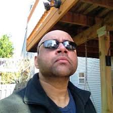 Deep Pilankar (digitalfallout)