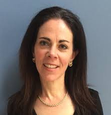 Rebecca Geller Schwartz Obituary