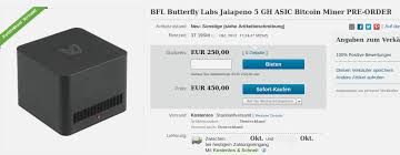I've also tried to group the different devices in terms of the applications that they're best suited for. Warum Immer Mehr Leute Bitcoins Schurfen Und Nur Wenige Dabei Reich Werden C T Magazin