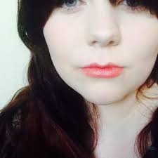 Stream Charlotte Evie George music