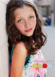 I love the DeHommels :)