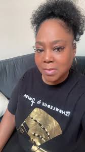 Don’t bother me#fyp