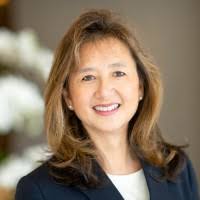 40+ "Betty Rowe" profiles