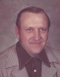 Search Coy Mitchell Obituaries and Funeral Services