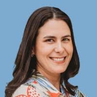 Micaela Rodriguez Del Riego