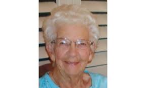 Helen Louise Hutton Obituary (2024)