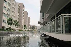 The light of the full moon spills out over the hall — a forbidden place to all but the souls from ancient times. The Light Collection Light Collection 2 For Sale And Rent In Penang Penang Properties Com