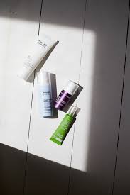 We offer innovative, expertly formulated. Paula S Choice Meine Favs News Ein Interview Mit Mir