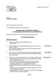1 drucksache 16/ wahlperiode vorlage zur kenntnisnahme bundesratsinitiative des landes berlin zur entschließung des bundesrates zur rücknahme der erklärung der bundesrepublik deutschland vom 6. Vorlagen Zur Sitzung Vom 14 12 2010 Wesel