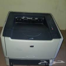 Download the latest drivers, firmware, and software for your hp laserjet p2015d printer.this is hp's official website that will help automatically detect and download the correct drivers free of cost for your hp computing and printing products for windows and mac operating system. Ø§Ù„Ø¬Ù‡Ø§Ø² Ø§Ù„Ù‡Ø¶Ù…ÙŠ Ø§Ù„Ø¯ÙØ¡ ÙŠØºÙŠØ¨ ØªØ¹Ø±ÙŠÙ Ø·Ø§Ø¨Ø¹Ø© Hp Deskjet 1015 Ø¨Ø¯ÙˆÙ† Ø³ÙŠ Ø¯ÙŠ Adoffshore Net