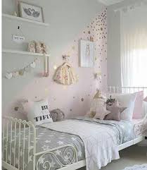 You Can Access More Content By Visiting The Site Have Fun Sweet Little Girl S Room Love The W Madchen Schlafzimmer Ideen Schlafzimmer Madchen Kinder Zimmer