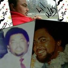 Stream Wesley Babin music