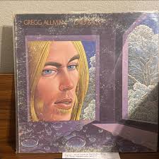 Let's welcome our new members! Michael Reid, Greg Crowder, Donald Kincaide,  Phillip Perez, Patrick Reardon, Paul Maycock, Mario Miranda Alvarado, David  Brown, Scut Farkis, Jeff Bonacci, Keith Hilliard, Jim Orr, Jim Hutcheson,