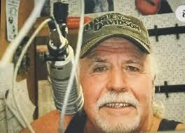 Cave creek legends band.