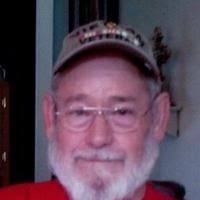 Danny Marion Bruner Obituary (2025)