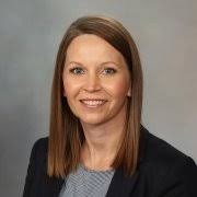 The Power of the Needs Assessment to Transform Learning