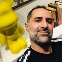 30+ "Kevin Jerome" profiles