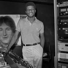 Shop the newest and best women's fashion. He Was Like The Messiah Larry Levan The Dj Who Changed Dance Music Forever Disco The Guardian