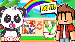 Free adopt me roblox pets glitch working free pets. Giving Away Free Legendary Pets In Adopt Me Roblox Adopt Me Youtube