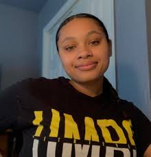 Students' futures soar with Next Generation Scholars